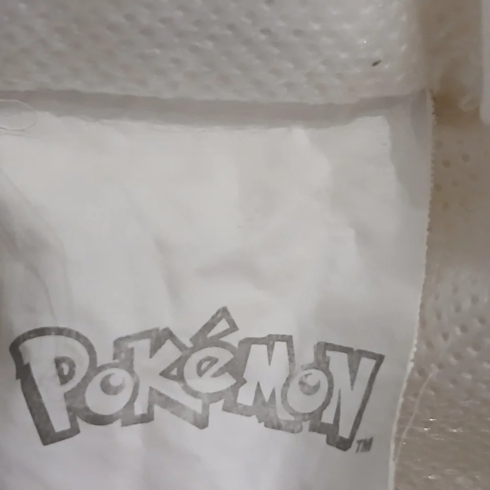 Pokemon lovely super